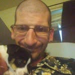 Jerry Stclair - @jerry.stclair.391 - Instagram