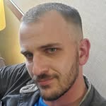 Jerry stclair - @9983_jerry - Instagram