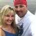 Jerry StClair - Facebook