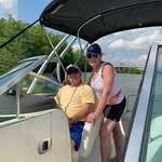 Jerry St.Clair - @jerrystclair1962 - Instagram