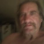 Jerry Stclair - @stclair.jerry - Instagram