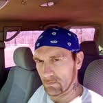 Jerry Stclair - @jerry.stclair.564 - Instagram