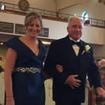 Jerry StClair - @jerry.stclair.142 - Instagram