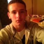 Jerry St.clair - @jastorm24 - Instagram