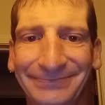 Jerry Stclair - @coffeehound79 - Instagram