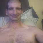 jerry st.clair - @jerryst26 - Instagram