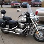 Jerry Stclair - @jerry.stclair.33 - Instagram