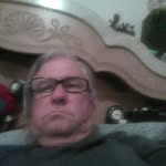 Jerry Stclairsr - @jerrystclairsr - Instagram