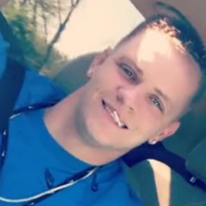 jerrystclair2 - @jerrystclair2 - TikTok
