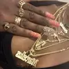 jerrystclair4 - @jerrystclair4 - TikTok