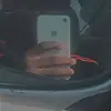 jerrystclair65 - @jerrystclair65 - TikTok