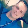 jerrystclair7 - @boutdataction1000 - TikTok