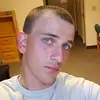 jerrystclair - @jerrystclair - TikTok