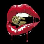 jerrytheberrystclaire - @jerrytheberrystclaire - Instagram