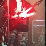 Jerry L Steele - @bear_steele_ - Instagram