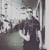 jerry steele208 - @jerrysteele208 - TikTok