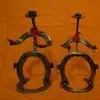 Jerry Steele929 - @jerrysteele3353 - TikTok