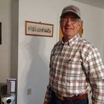 Jerry Steele - @jerry.steele.7399 - Instagram