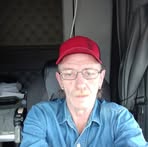 Jerry Steele - Facebook