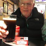 Jerry Steele - @jerrysteele1768 - Instagram