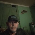 Jerry Steele - @jerry.steele.5832343 - Instagram