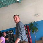 Jerry Steele - @jerrysteele746 - Instagram