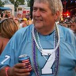 Jerry Steele - @jrsteele52 - Instagram