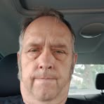 Jerry Steele - Facebook
