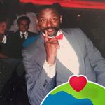 Jerry Steele - @jerry.steele - Instagram