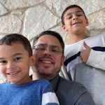 Jerry Steele - @jerry_w_steele - Instagram
