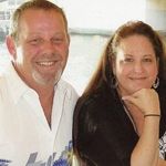 Jerry Steele - @jrsteele67 - Instagram