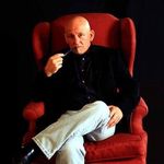 Jerry Steele - @photos_by_badmanjerry - Instagram