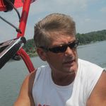 Jerry Steele - @jerry.steele50 - Instagram