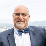 Jerry Steele - @jerrysteelestl - Instagram
