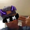 jerry steele - @jerrysteele304680 - TikTok