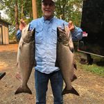 Jerry Steele - @jerrysteele847 - Instagram