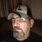 Jerry Steele - @steele8034 - Instagram
