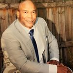 Jerry Steele - @jerry.steele.31 - Instagram