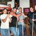 Jerry Steele - Facebook