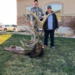 Jerry Steele - @jerry.steele.758 - Instagram