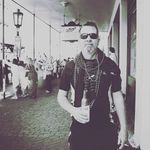 jerry steele - @steele_jerry - Instagram