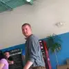 Jerry Steele - @jerrysteele40 - TikTok