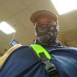 Jerry steele - @jerrysteele85 - Instagram