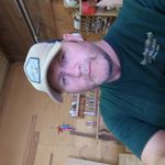 Jerry Steele - @jerry.steele.10297 - Instagram