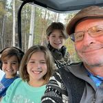 Jerry Steele - @jerrysteele337 - Instagram