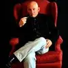 Jerry Steele - @derickthark - TikTok