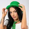 Jerry Steele - @modelobsessions - TikTok
