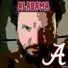 Jerry Steele - @jerrysteele7 - TikTok