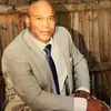 Jerry Steele - @user982025764 - TikTok