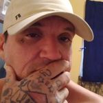 Jerry Steele - @jerrysteele36 - Instagram
